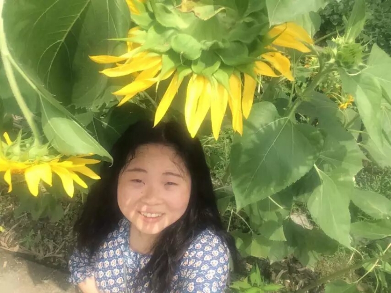 天风将一半的第二张照片--青岛相亲服务中心