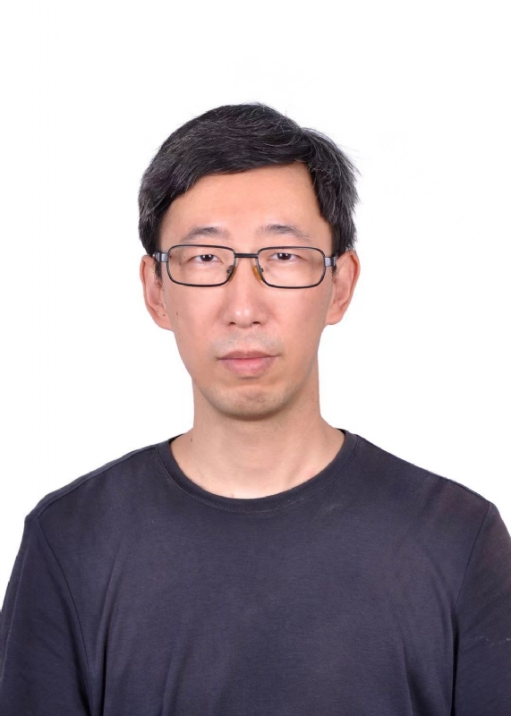 52NewAge的第一张照片--青岛相亲服务中心