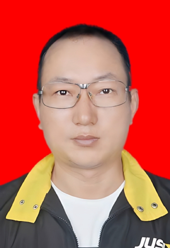 沙漠海的第二张照片--青岛相亲服务中心