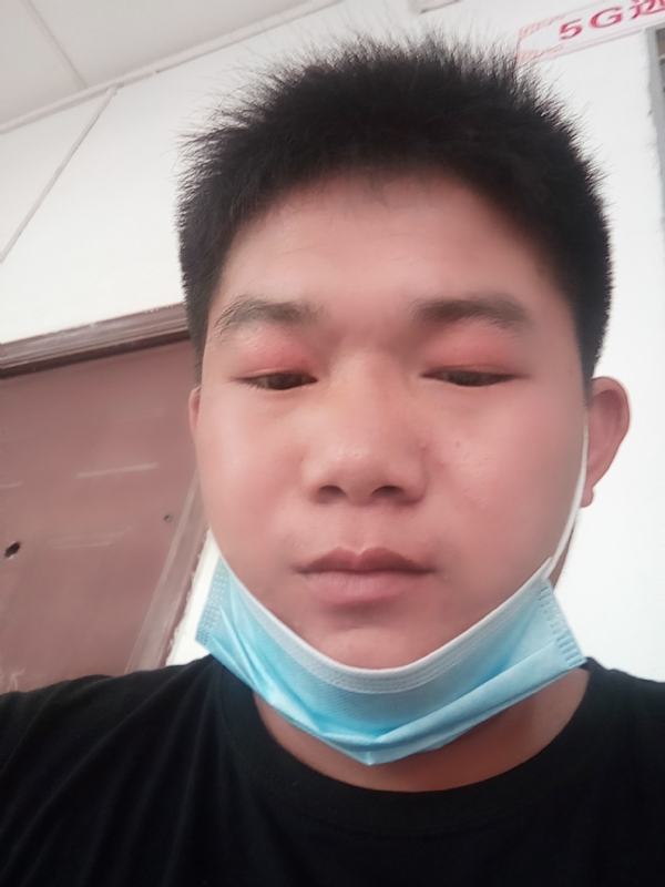 爱的就是你的第二张照片--青岛相亲服务中心