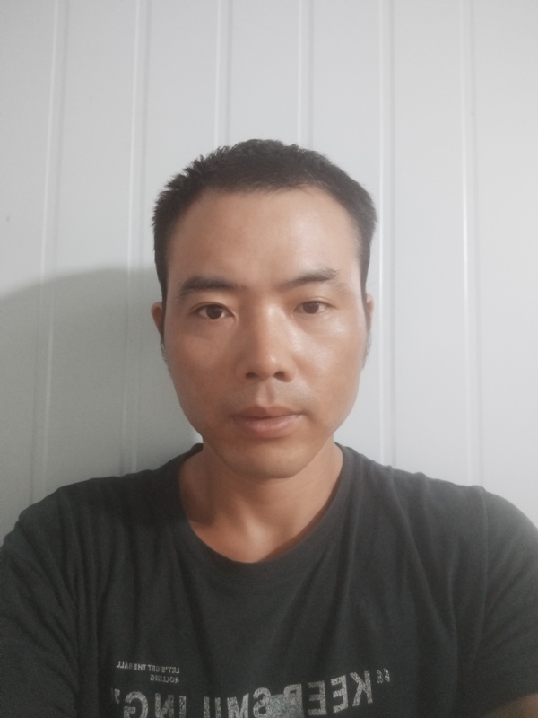 风子潇潇的第二张照片--青岛相亲服务中心