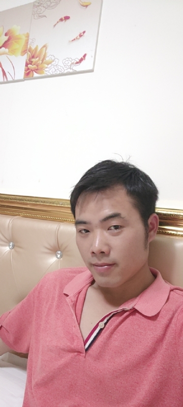 风子潇潇的第三张照片--青岛相亲服务中心