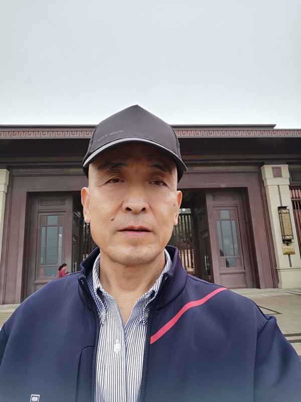 家缘的第五张照片--青岛相亲服务中心