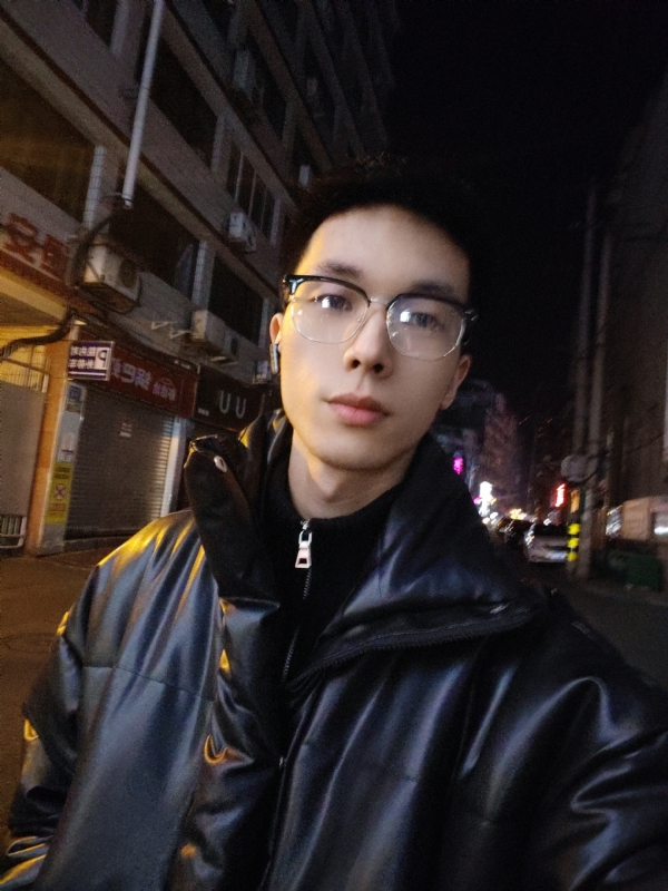 留意的第二张照片--青岛相亲服务中心