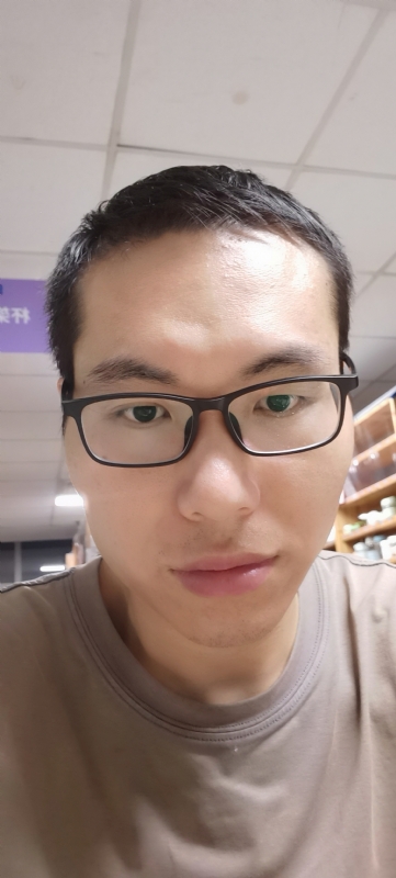 JiaCheLo的第一张照片--青岛相亲服务中心