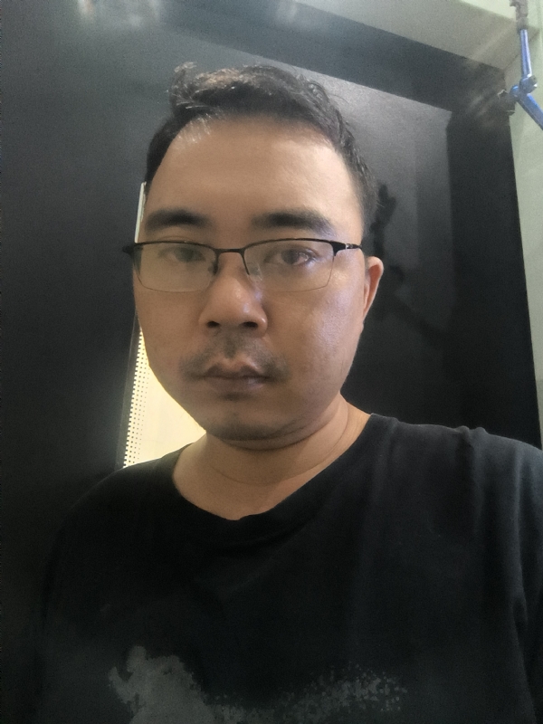 陈连红的第二张照片--青岛相亲服务中心