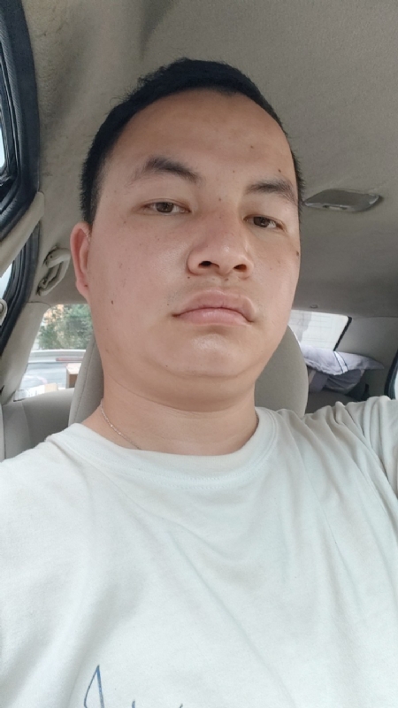 幻胧的第二张照片--青岛相亲服务中心