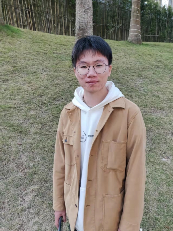 东风的第一张照片--青岛相亲服务中心