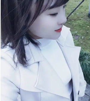 爱小狗的哈尼的第一张照片--青岛相亲服务中心