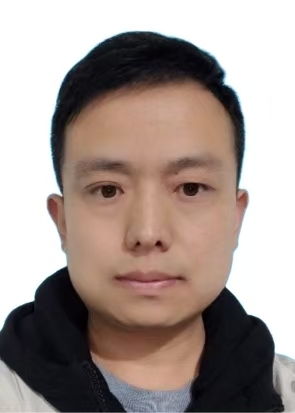 运动小飞侠的第一张照片--青岛相亲服务中心