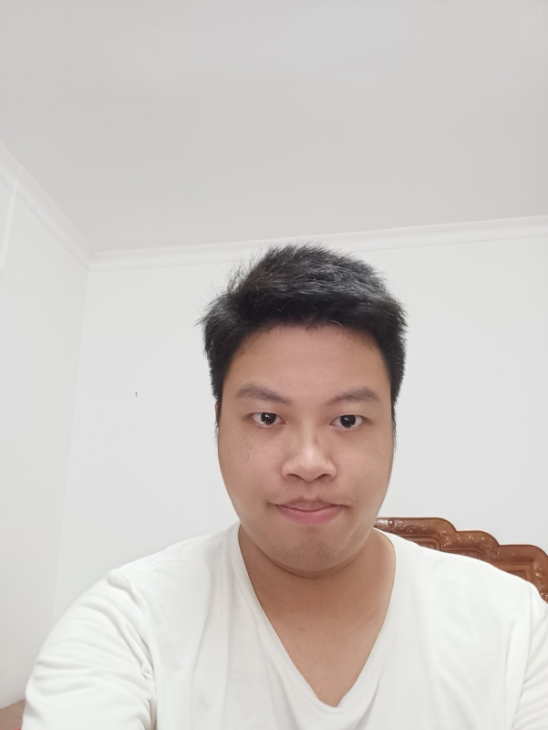 未来可期的第三张照片--青岛相亲服务中心