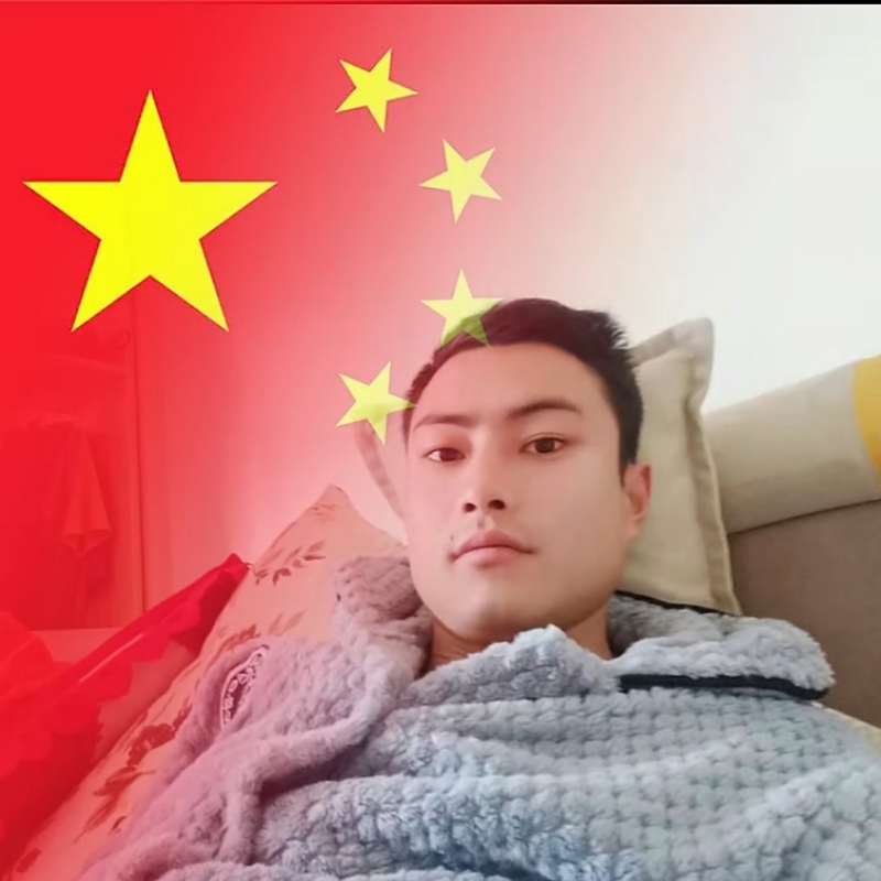 li的第一张照片--青岛相亲服务中心