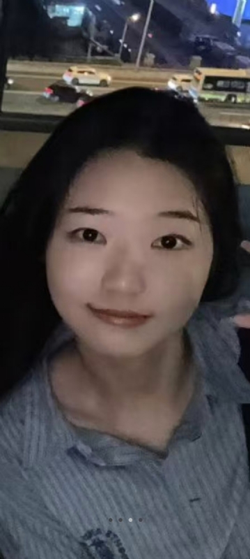 固化剂的第一张照片--青岛相亲服务中心