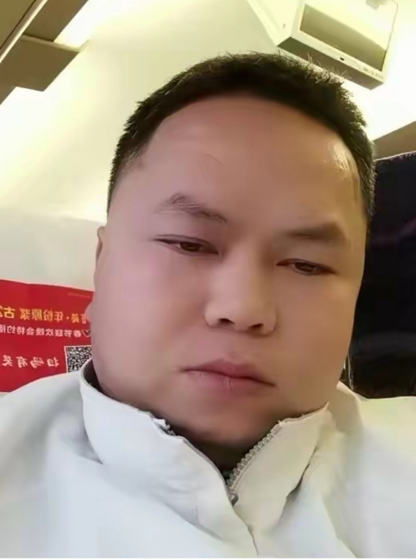 邂逅另一半的第一张照片--青岛相亲服务中心