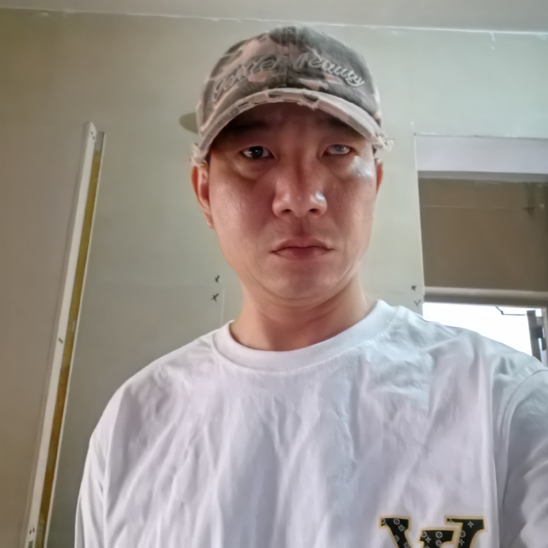 小心做人的第二张照片--青岛相亲服务中心