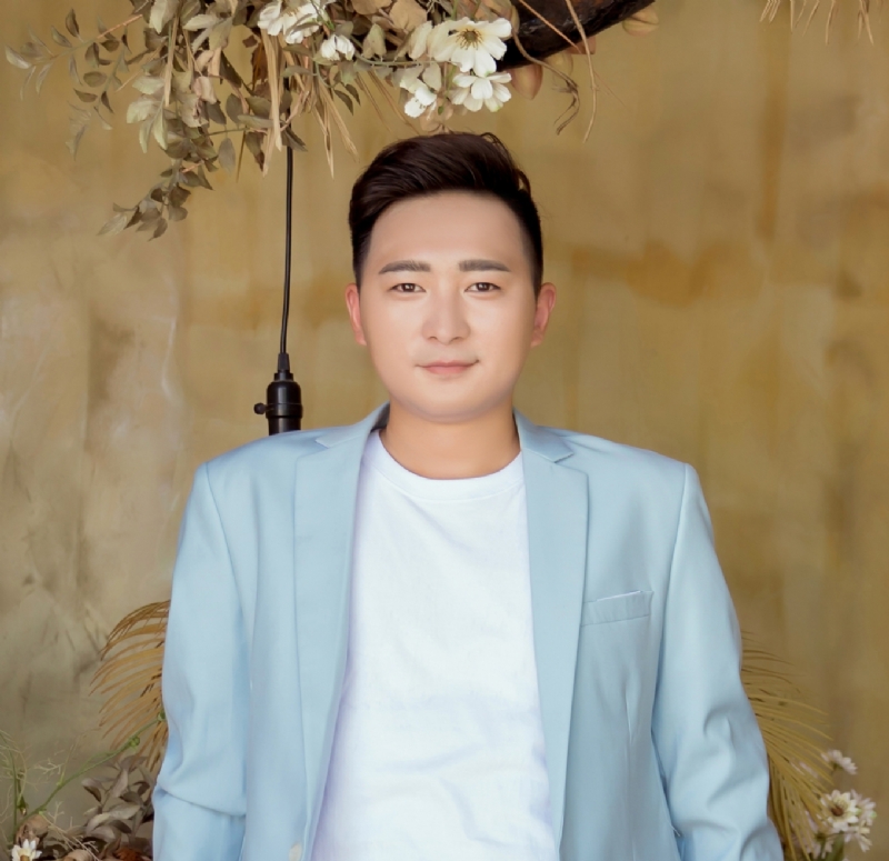厨艺小白进阶中的第二张照片--青岛相亲服务中心
