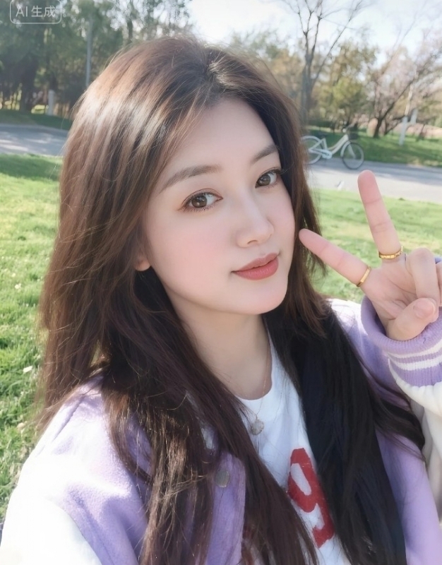 十月的第一张照片--青岛相亲服务中心