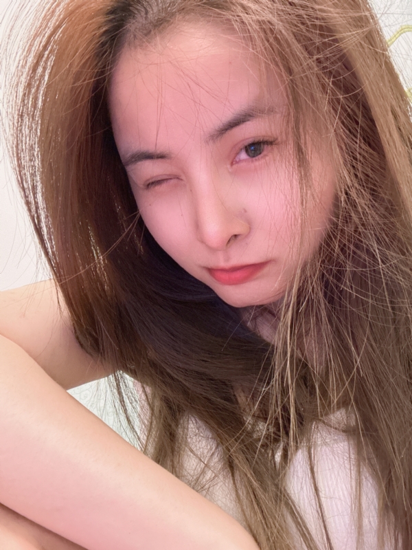 乖乖豆的第二张照片--青岛相亲服务中心