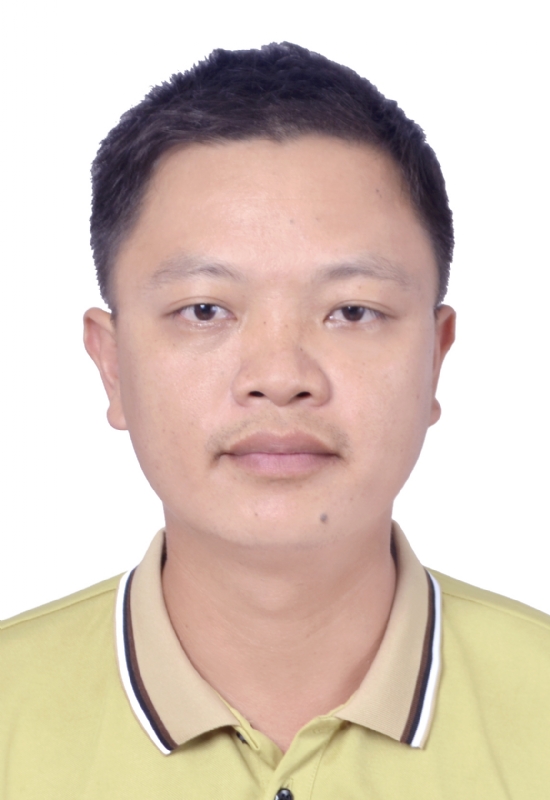 爱拼才会赢的第三张照片--青岛相亲服务中心