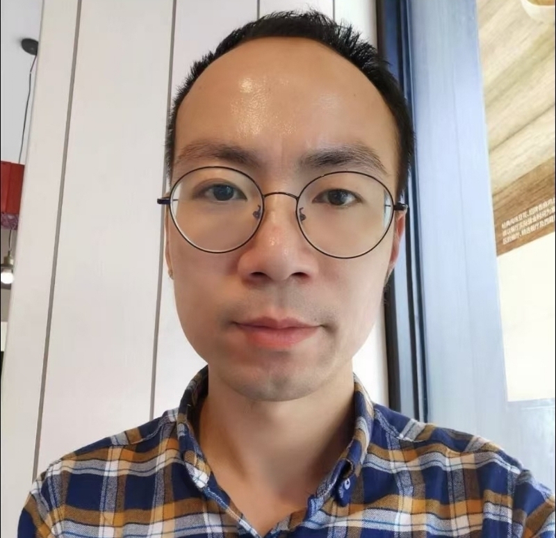 叶孤城的第一张照片--青岛相亲服务中心