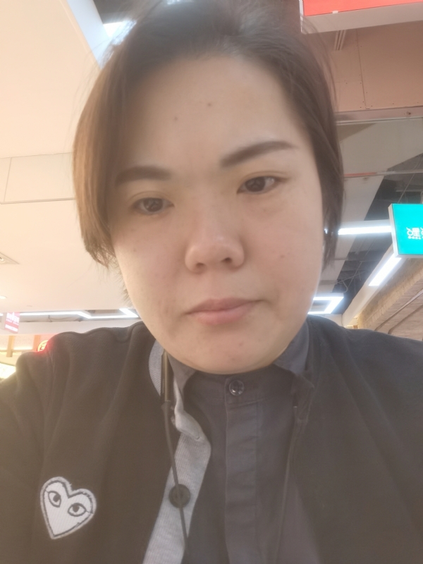cbsy的第二张照片--青岛相亲服务中心