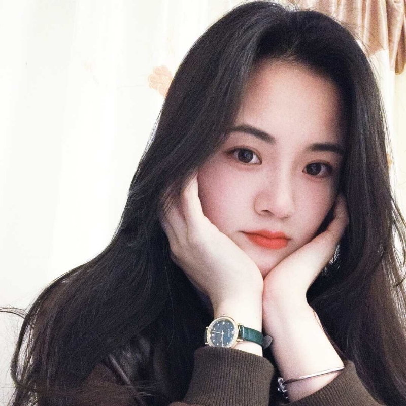 渣柒777的第一张照片--青岛相亲服务中心
