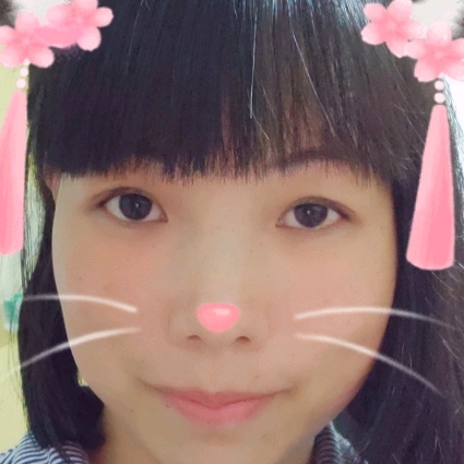 yt玫瑰的第二张照片--青岛相亲服务中心