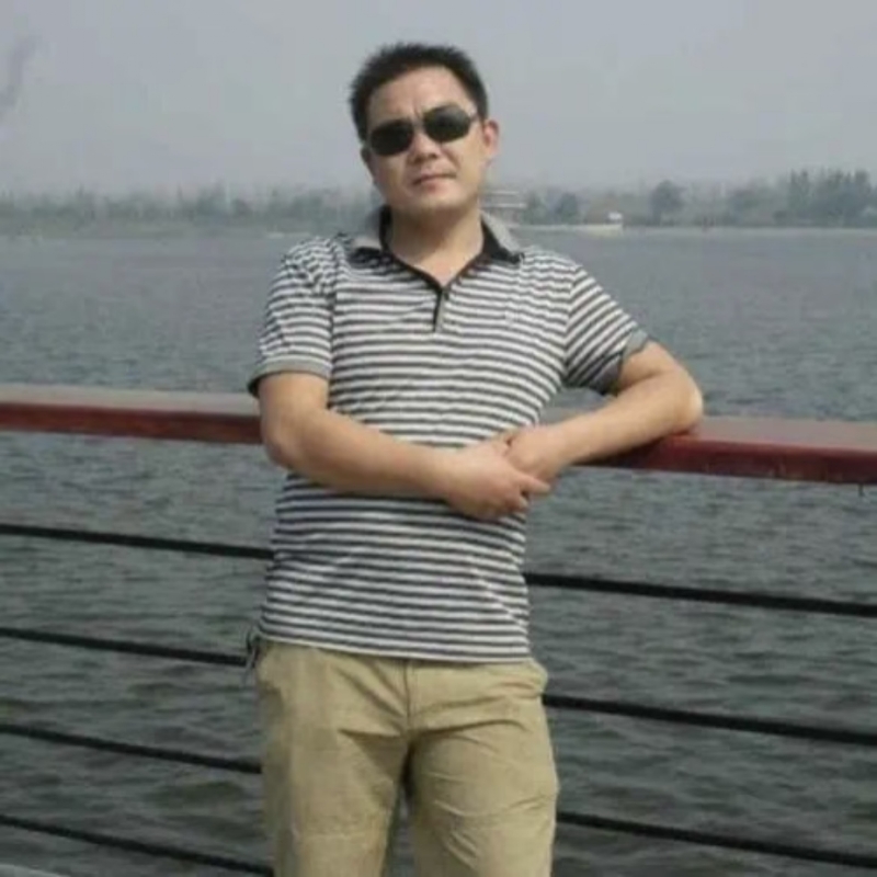 dhdjj的第一张照片--青岛相亲服务中心