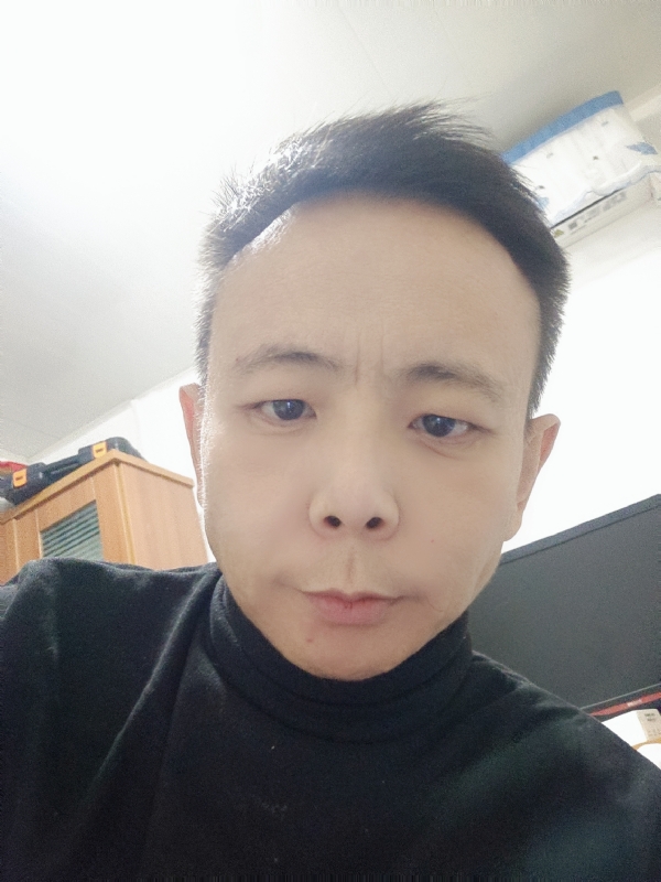 闪婚闪离的第一张照片--青岛相亲服务中心