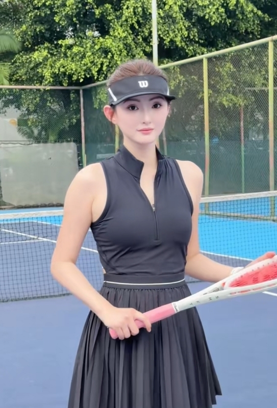 热发热管的第一张照片--青岛相亲服务中心