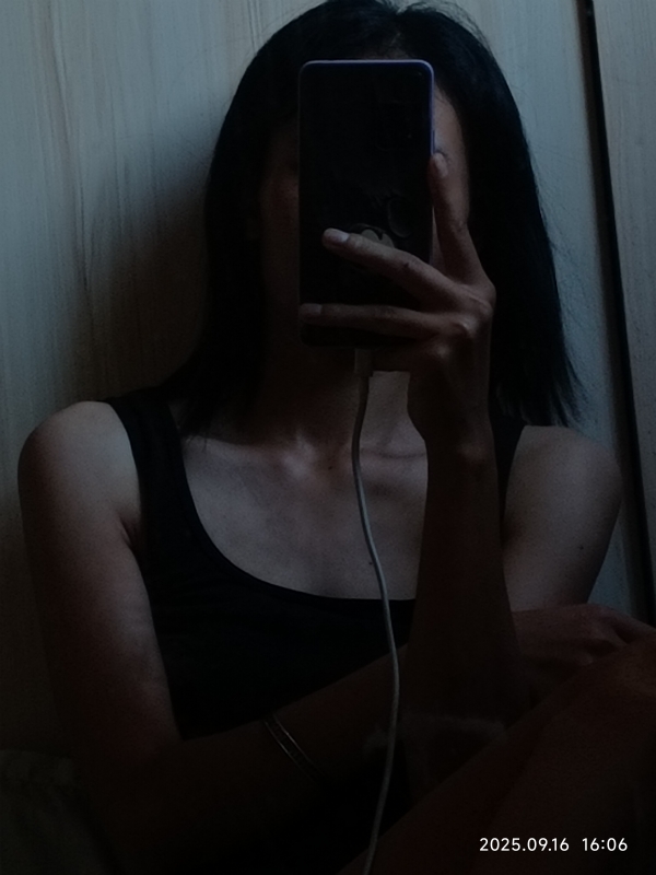 bb的第一张照片--青岛相亲服务中心