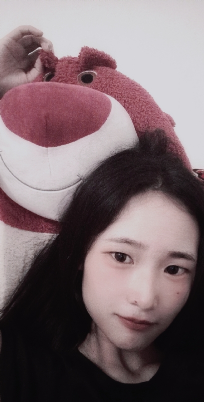 bb的第二张照片--青岛相亲服务中心