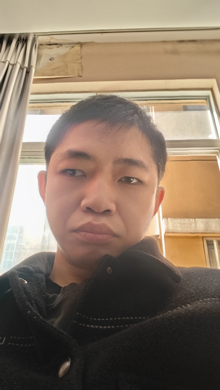 差一点温存的第一张照片--青岛相亲服务中心