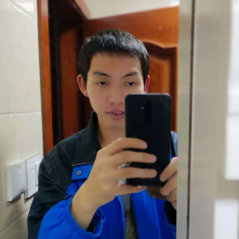 枯骨不成火的第二张照片--青岛相亲服务中心