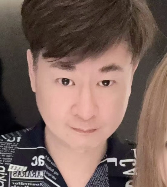 風竹的第一张照片--青岛相亲服务中心