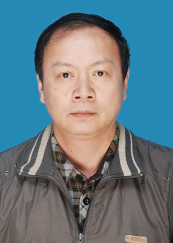 若雲的第一张照片--青岛相亲服务中心