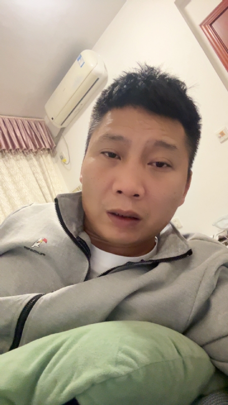 细水长流的第一张照片--青岛相亲服务中心