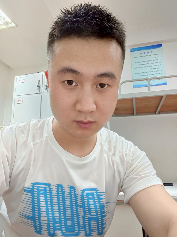 芒果的第一张照片--青岛相亲服务中心