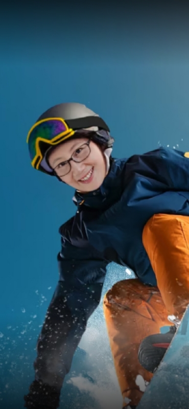 荞麦饼的第一张照片--青岛相亲服务中心