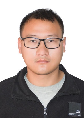 风中的烟头的第二张照片--青岛相亲服务中心