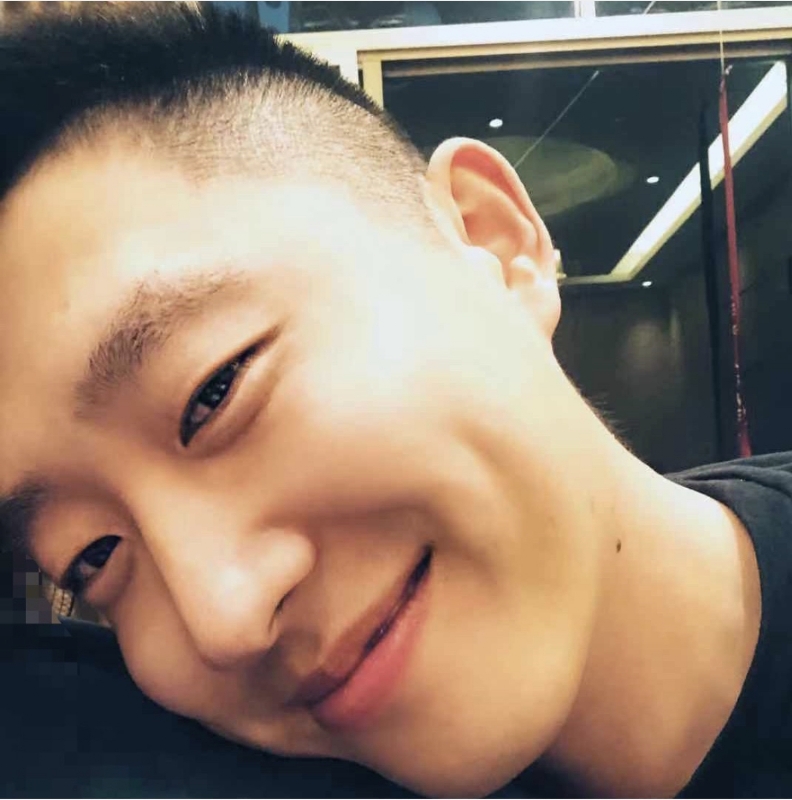 当当当的第四张照片--青岛相亲服务中心