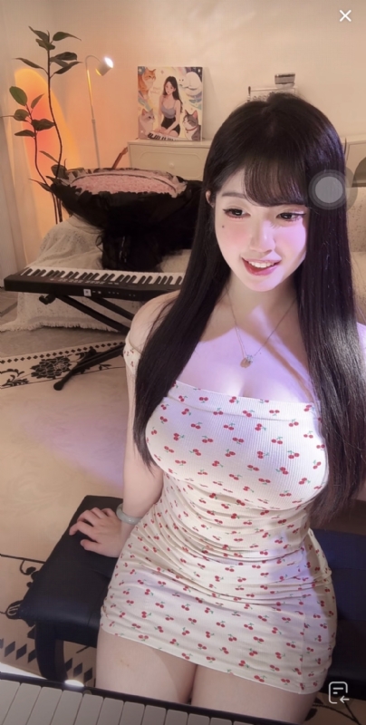 MAHUA的第一张照片--青岛相亲服务中心