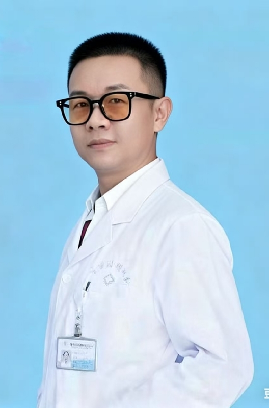 晚风过境的第一张照片--青岛相亲服务中心