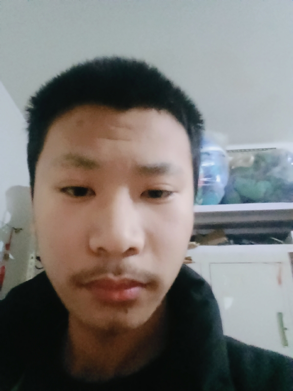 g未成年的第一张照片--青岛相亲服务中心