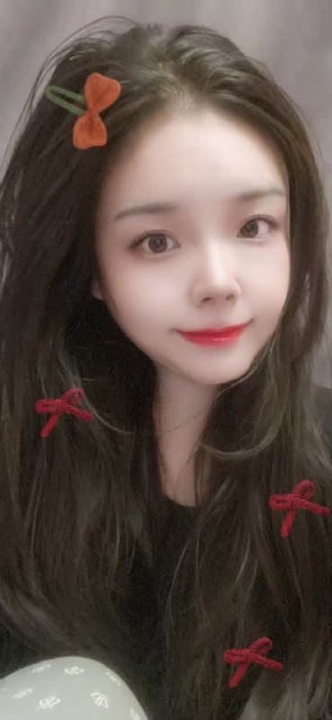 小羽毛同学的第一张照片--青岛相亲服务中心