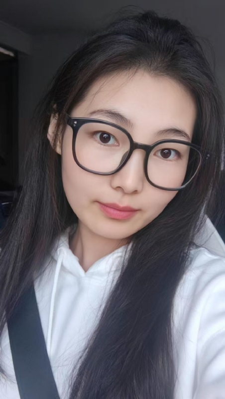 kio的第一张照片--青岛相亲服务中心