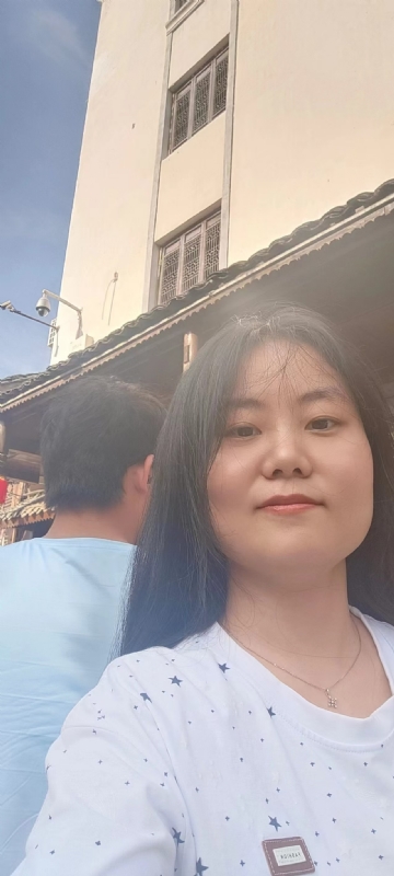 普通人的第一张照片--青岛相亲服务中心