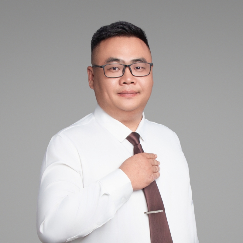 甘甘的第一张照片--青岛相亲服务中心