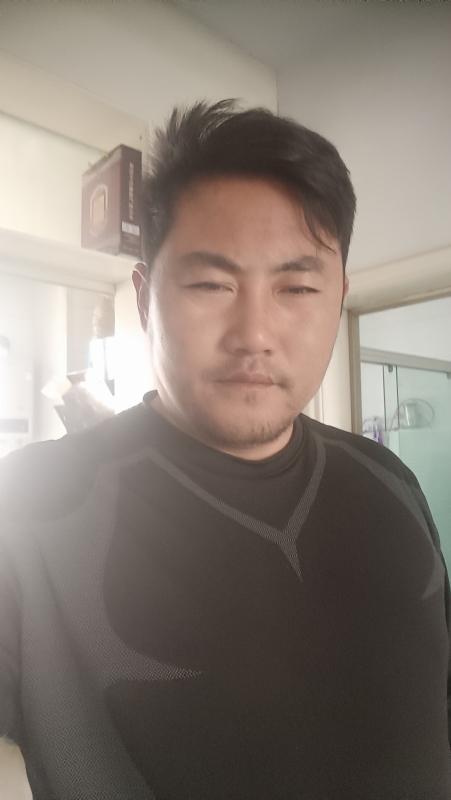 冲出亚马逊的第一张照片--青岛相亲服务中心