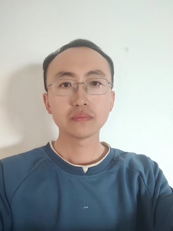 幕雨的第二张照片--青岛相亲服务中心